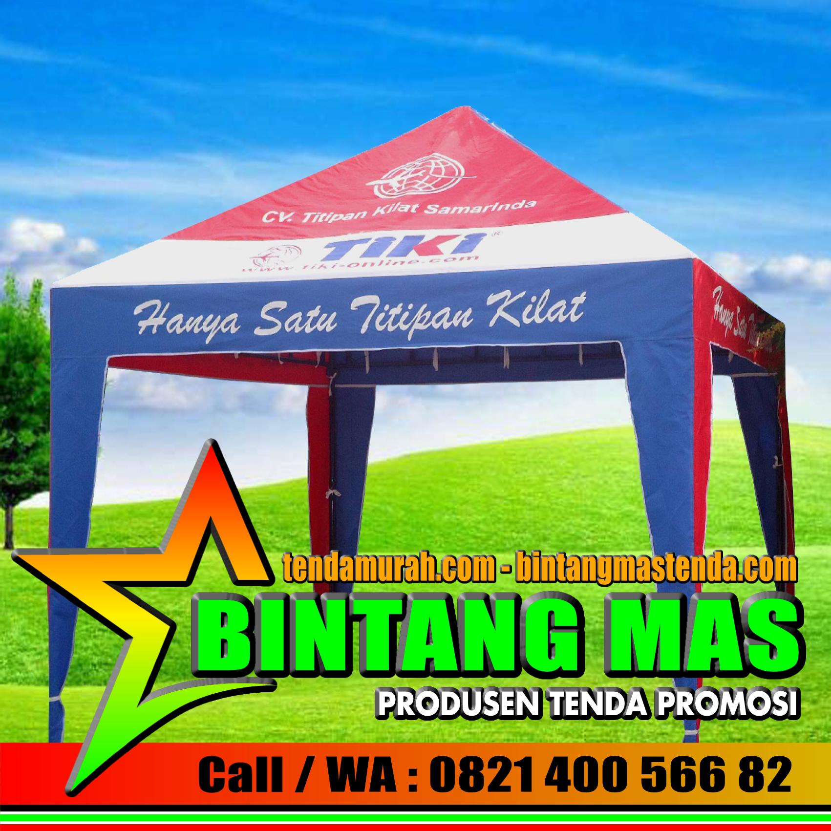 CALL WA 082140056682 | CV BINTANG MAS | JUAL TENDA CAFE MURAH DI SURABAYA JUAL TENDA CAFE MURAH DI SURABAYA