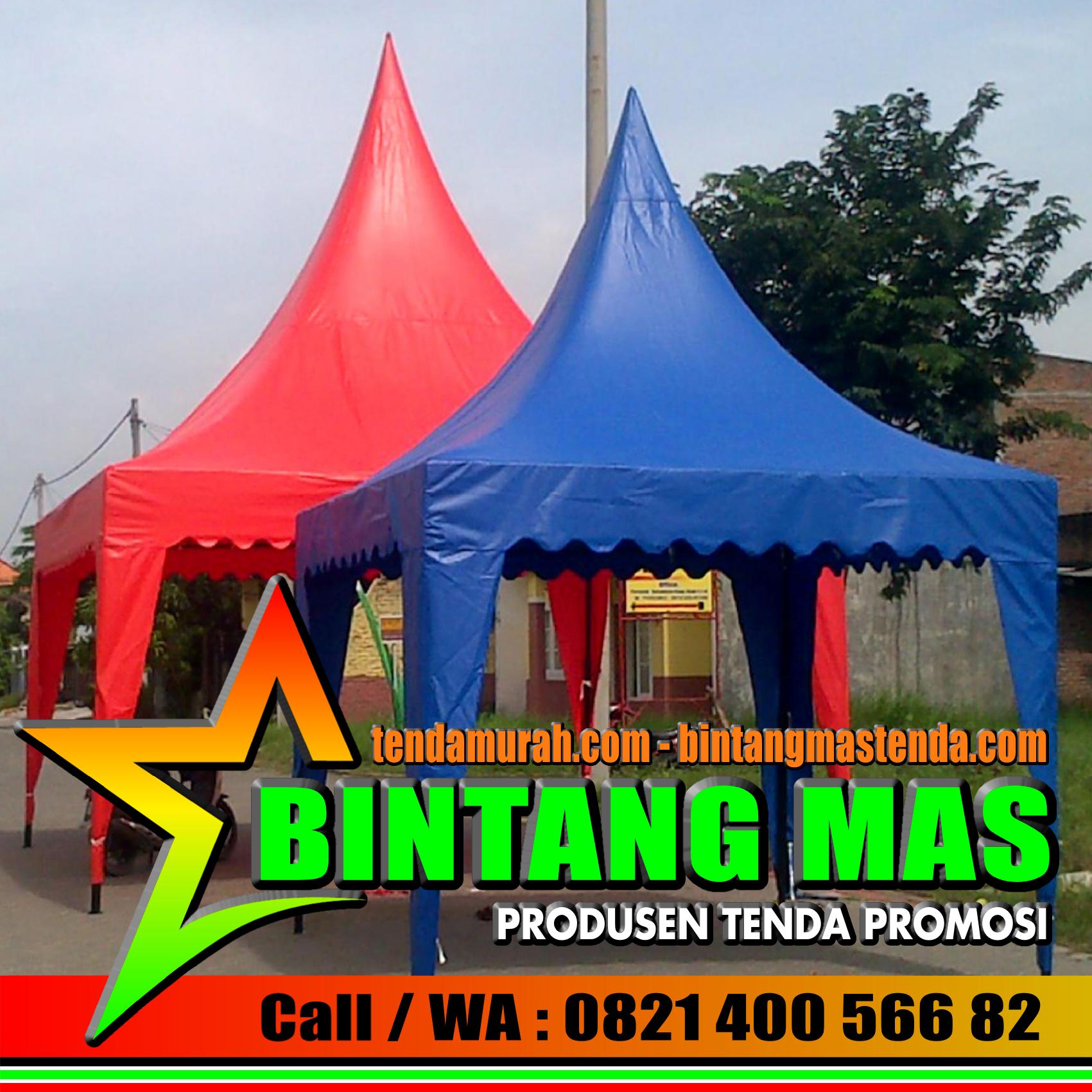 CAPTURE THUMBNAIL GOOGLE - TENDA MURAH SURABAYA