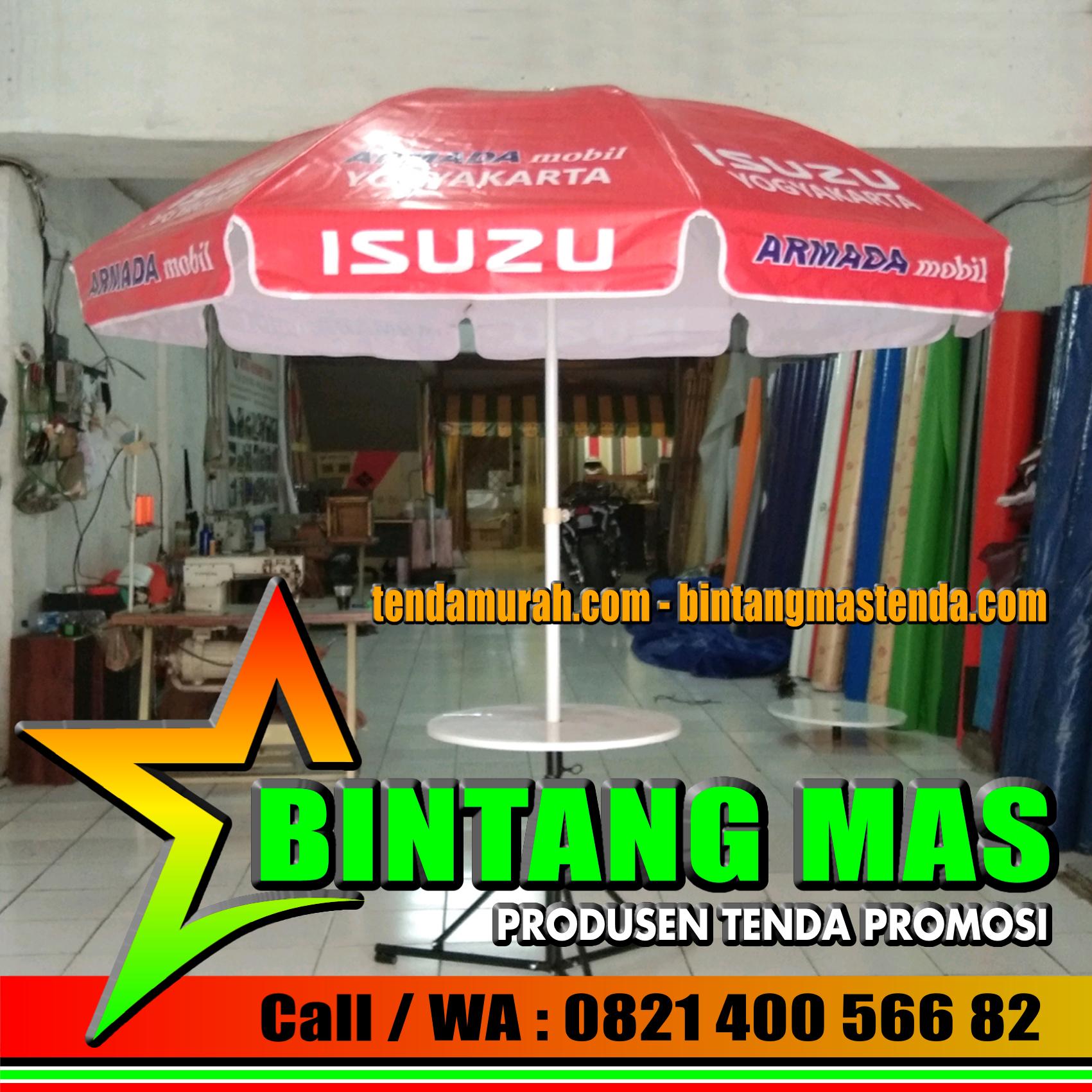 JUAL PAYUNG CAFE SURABAYA, PAYUNG CAFE YOGYAKARTA, PAYUNG TAMAN YOGYAKARTA