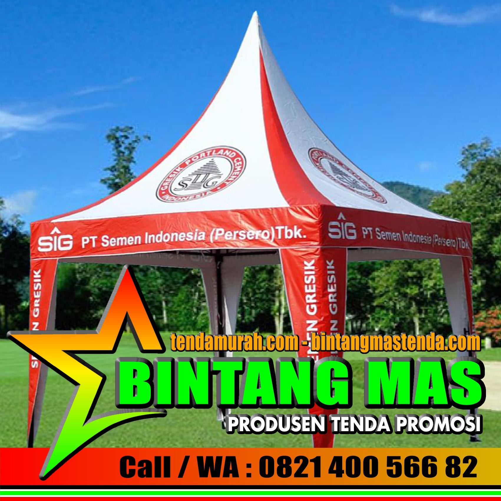 CALL WA 082140056682 | CV BINTANG MAS | SURABAYA JUAL TENDA MURAH TENDA KERUCUT SURABAYA